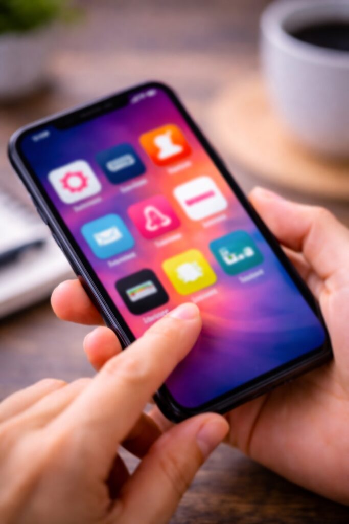 Colombia: Semana Santa sin gastar de más para miles de colombianos que viajan con apps que reducen costos hasta en un 40%