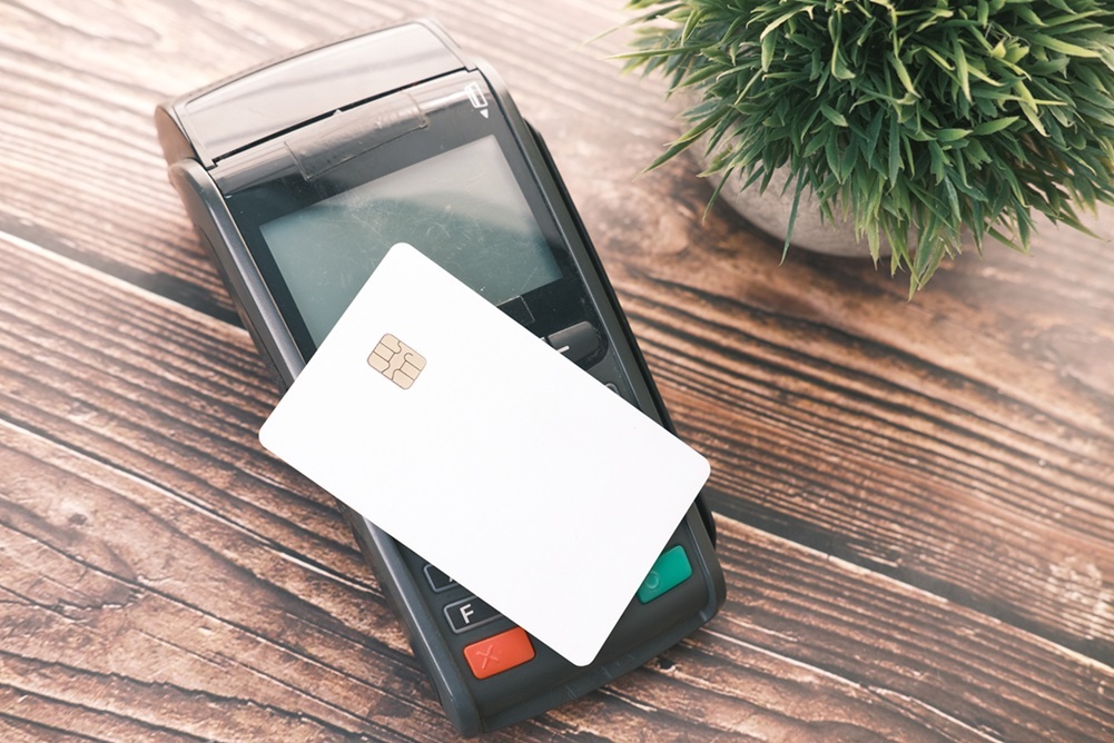 Hoy puedes pagar en cualquier comercio: el rol de la multiadquirencia en el ecosistema de pagos