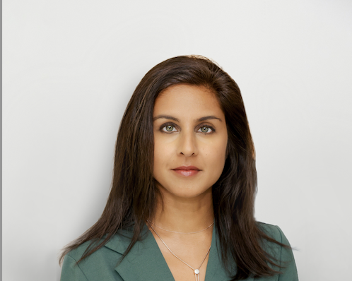 IPC Estados Unidos – febrero 2026