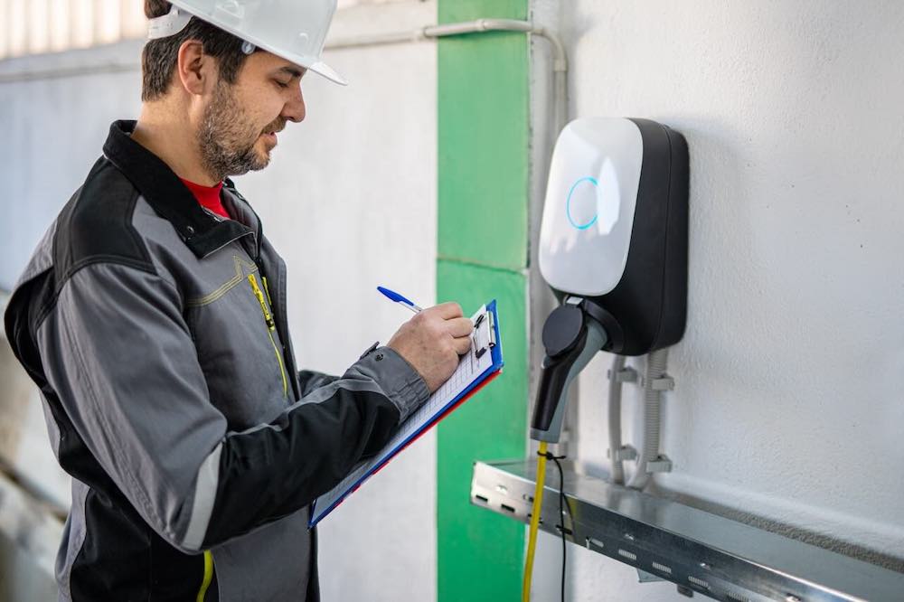 Electromovilidad en Chile impulsa nuevas carreras técnicas con alta empleabilidad