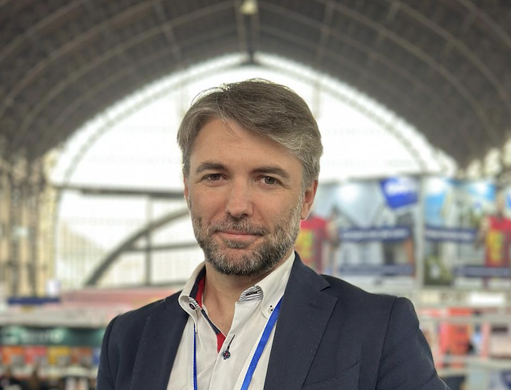 “Hay prácticas que hoy están normalizadas y el próximo año serán ilegales”: la advertencia de las Proptech ante nueva ley de datos