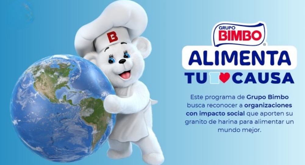 Abren fondos por $30 millones para financiar proyectos de fundaciones chilenas en nutrición, inclusión y sustentabilidad