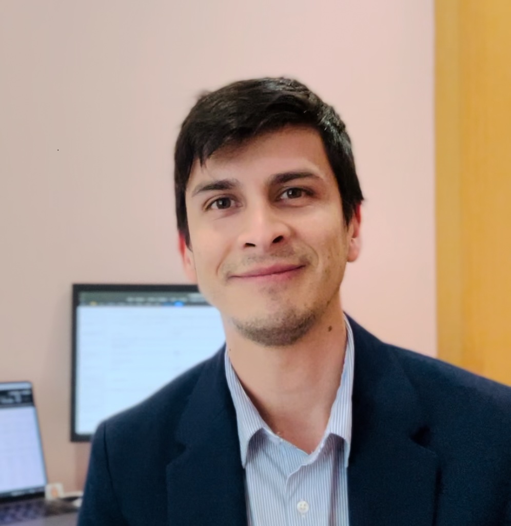 El Estado no solo necesita controlar mejor, necesita anticiparse