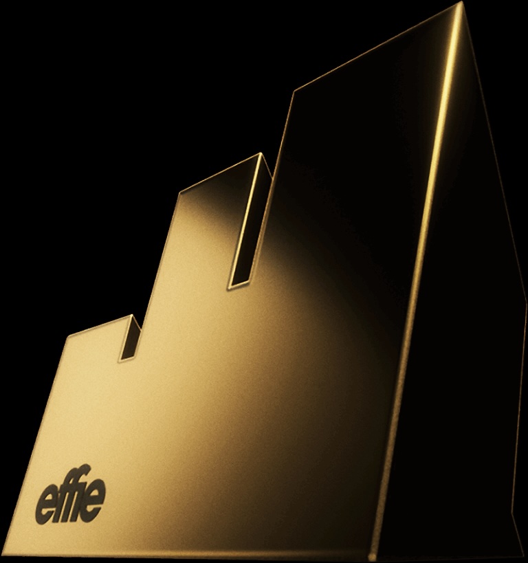 Por primera vez Geely Chile tendrá un ejecutivo como jurado en los Effie Awards 2026