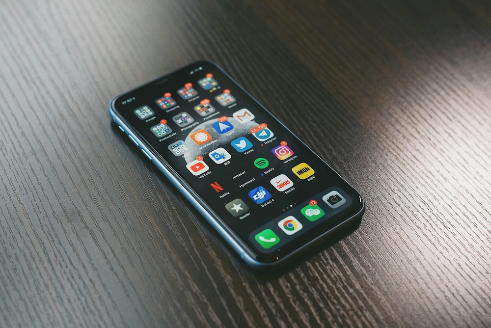 ¿Es seguro usar un smartphone reacondicionado? Repasa qué debes tener en cuenta a la hora de adquirir uno
