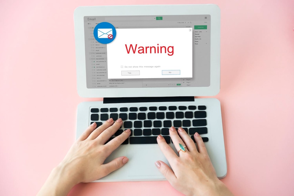 Cuentas corporativas de Gmail bajo riesgo: Expertos en ciberseguridad revelan nueva técnica usada para obtener acceso no autorizado