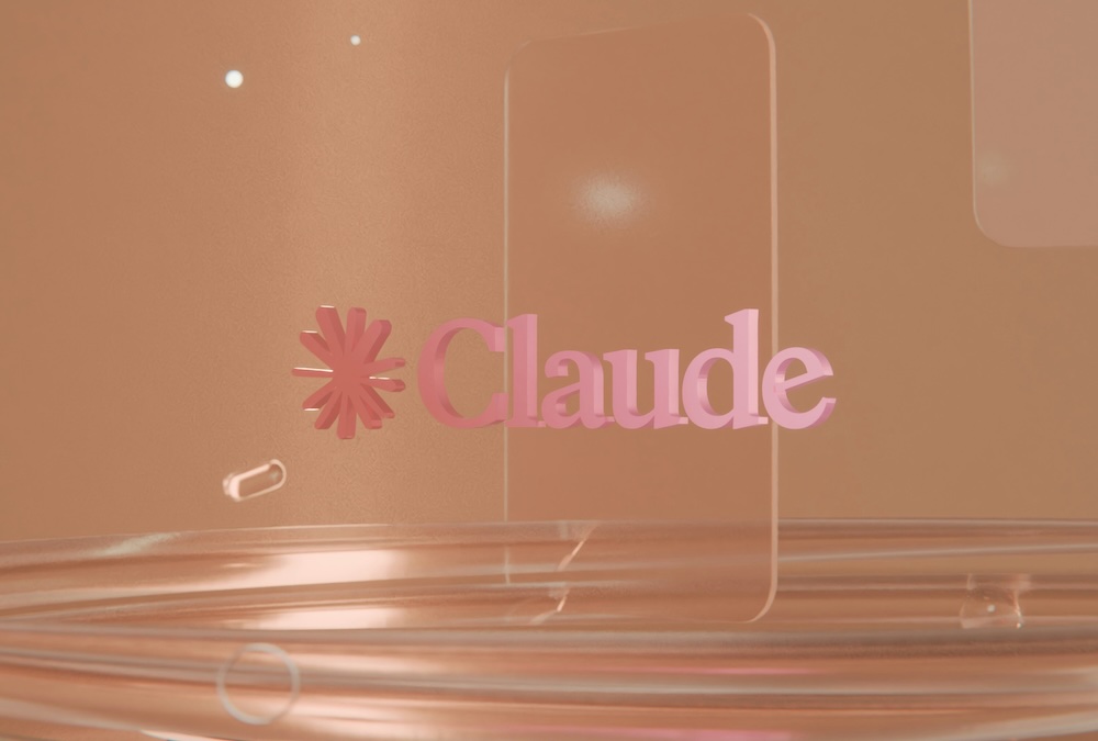 ¿Es seguro Claude AI? Qué hay que saber antes de usar la herramienta