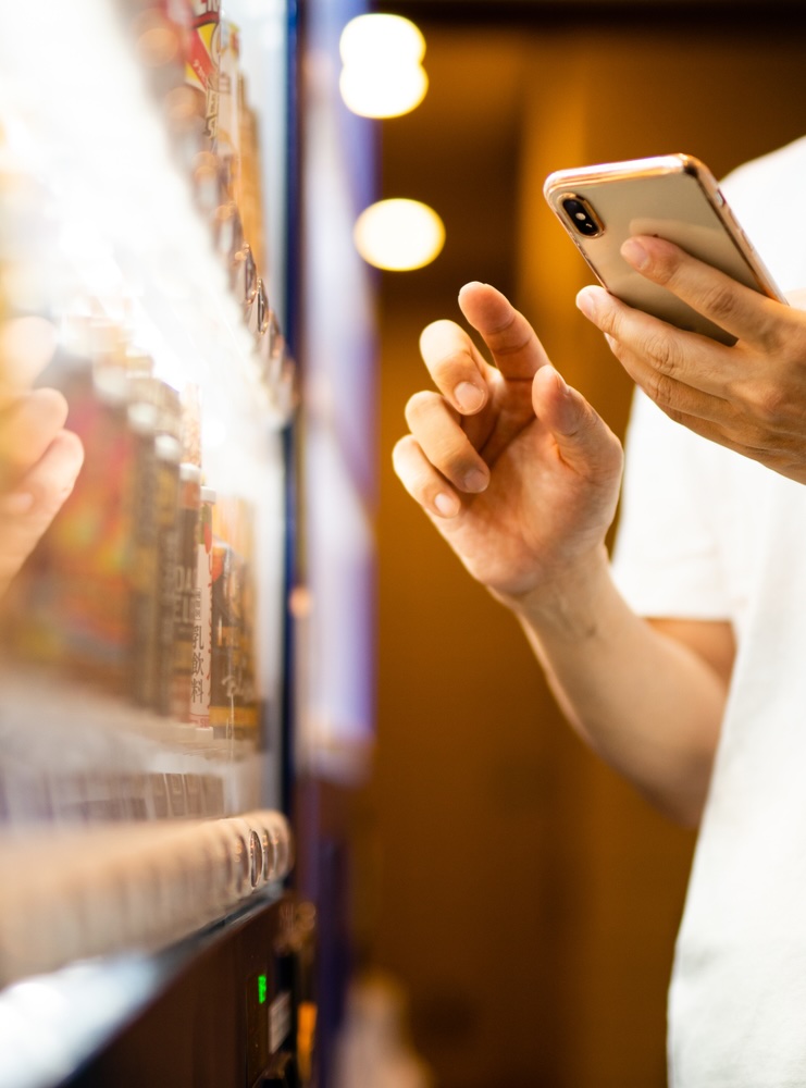 Colombia: Por qué los supermercados y grandes superficies están integrando la telefonía móvil