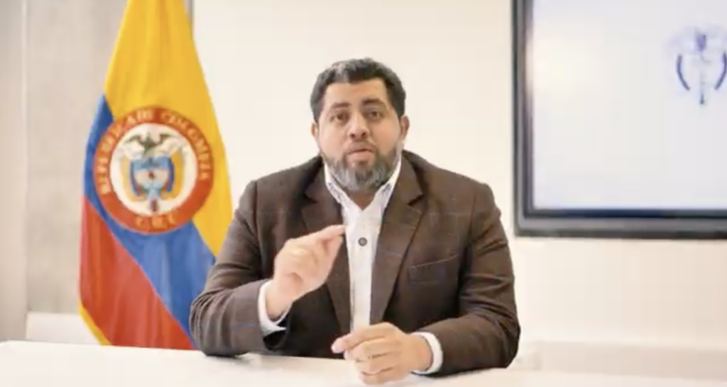 Colombia: CRC pone tope máximo al cobro por reconexión de servicios y reduce hasta en 97% lo que pagan los usuarios de telecomunicaciones