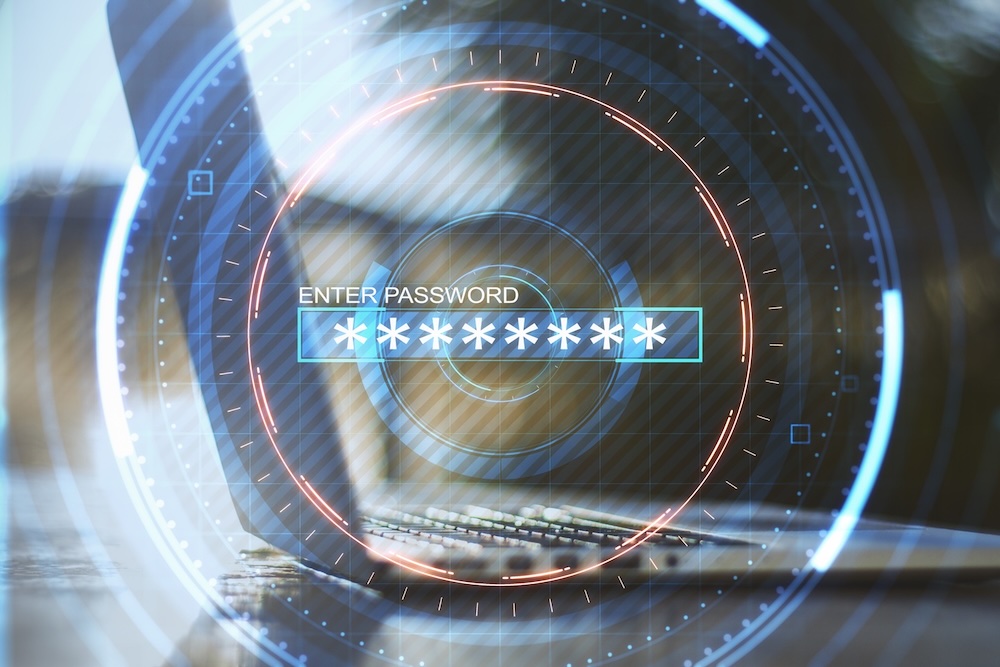 Ojo a las filtraciones de datos: ¿cambiamos las contraseñas?