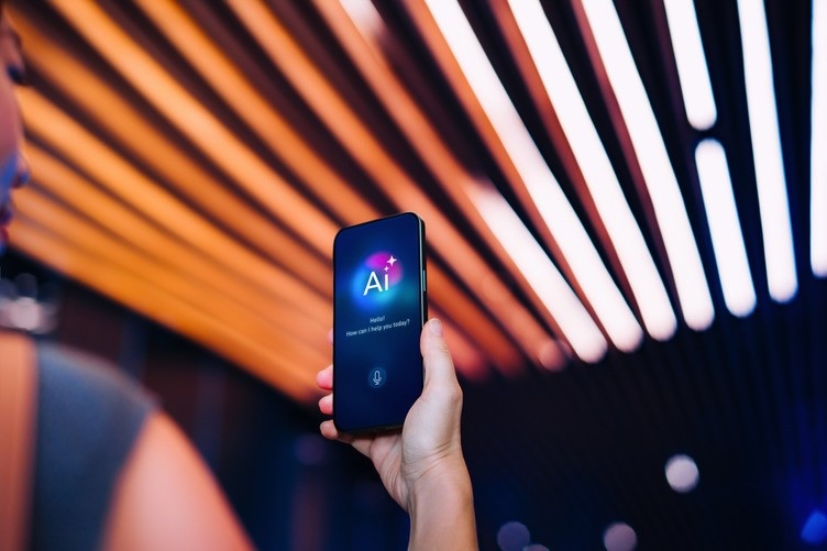 Expertos en ciberseguridad revelan que la inteligencia artificial impulsa una nueva etapa en la experiencia financiera de los chilenos, según último estudio