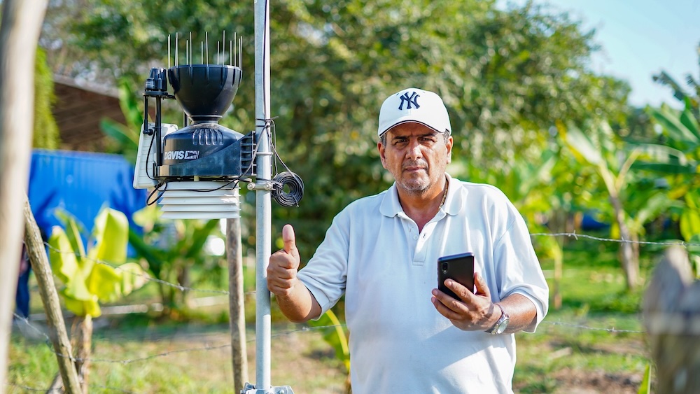 Colombia llegó a 10,49 millones de accesos fijos a internet y 10 millones de usuarios de 5G en el primer trimestre de 2026