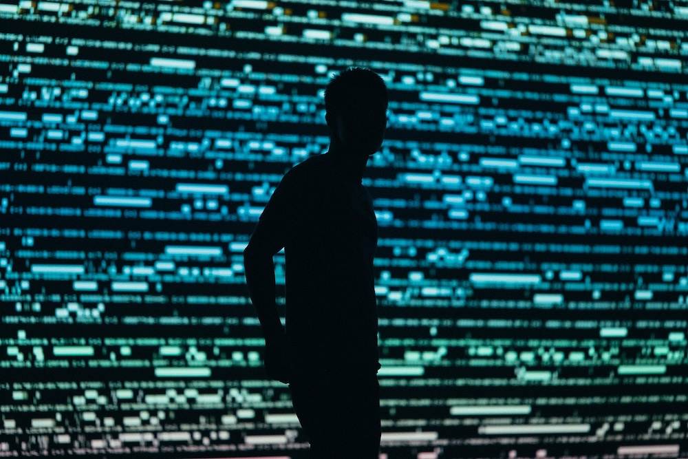 El 73% de las empresas en América Latina asegura que el phishing sigue funcionando