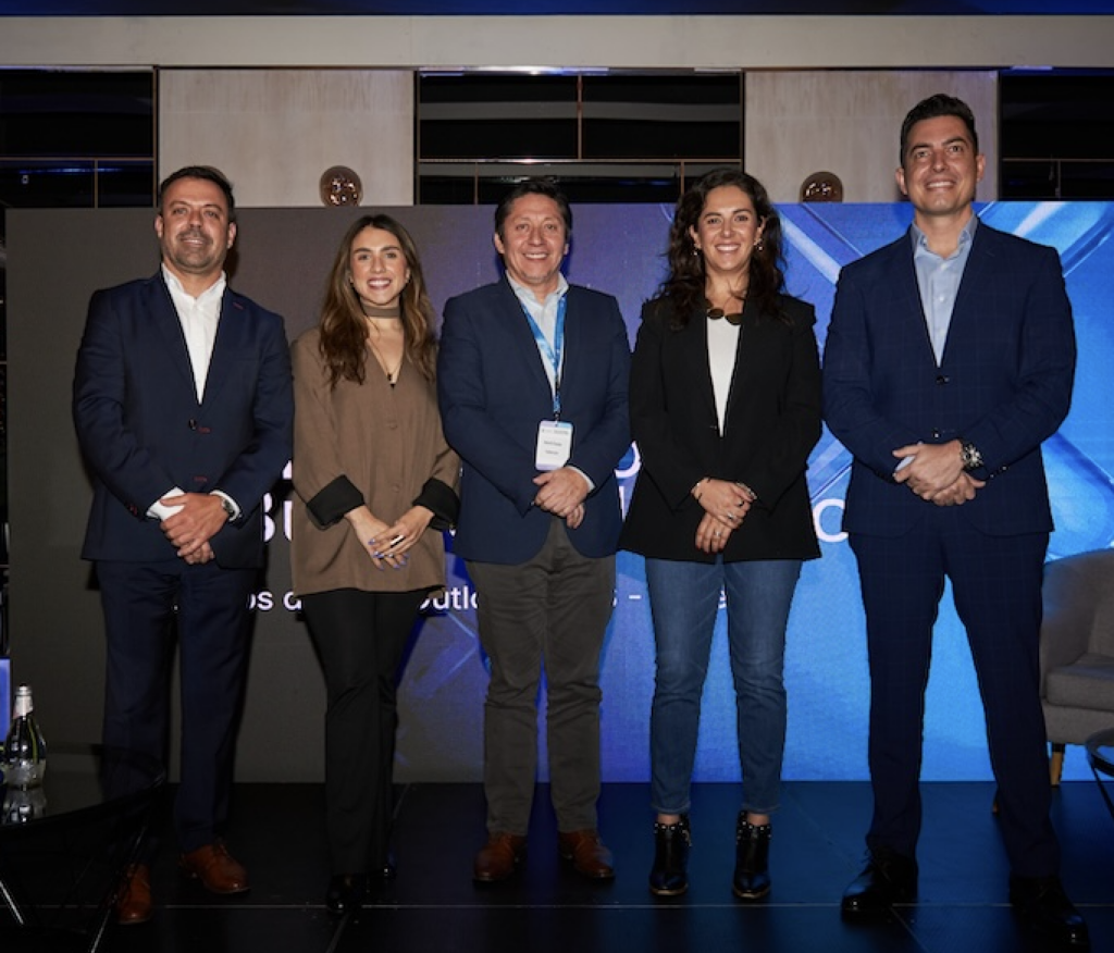 La IA ya genera retornos concretos, pero el gran desafío de las empresas está en otro lado