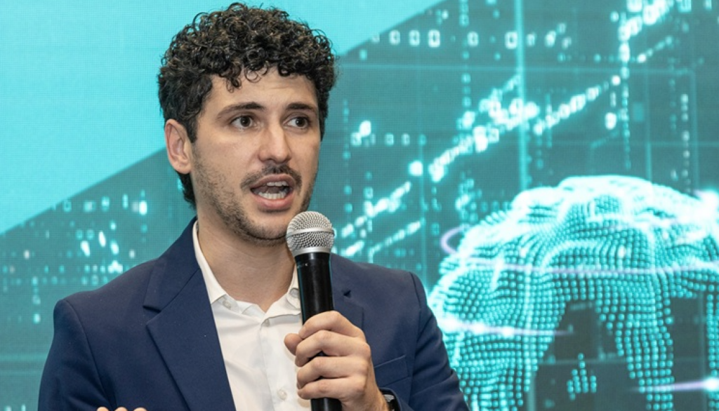 Interés, temor y celeridad: ¿cómo avanzan las empresas en el cumplimiento de la Ley Marco de Ciberseguridad?