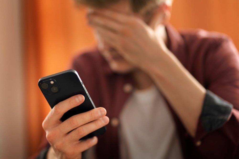 Da acuerdo a expertos en ciberseguridad Spotify, Netflix y Apple, entre las marcas más suplantadas en fraudes online