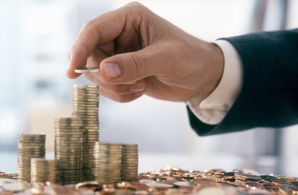 Activos tradicionales y renta fija flexible: las opciones preferidas de los asesores de inversión en 2026, según encuesta de realizada por expertos