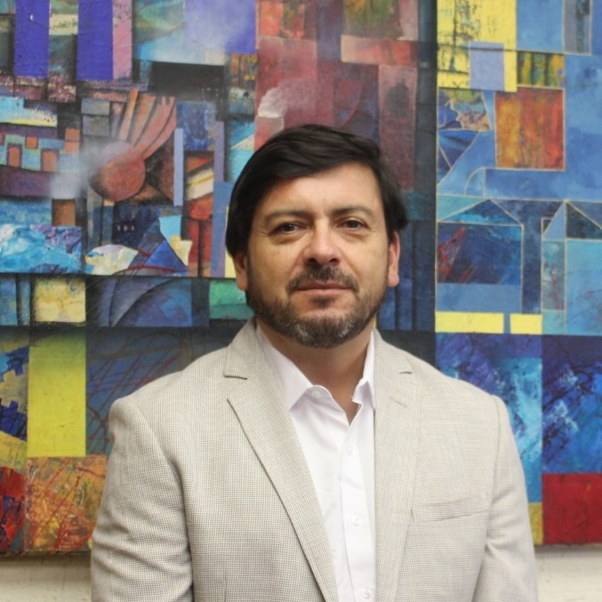 Chile necesita volver a crecer