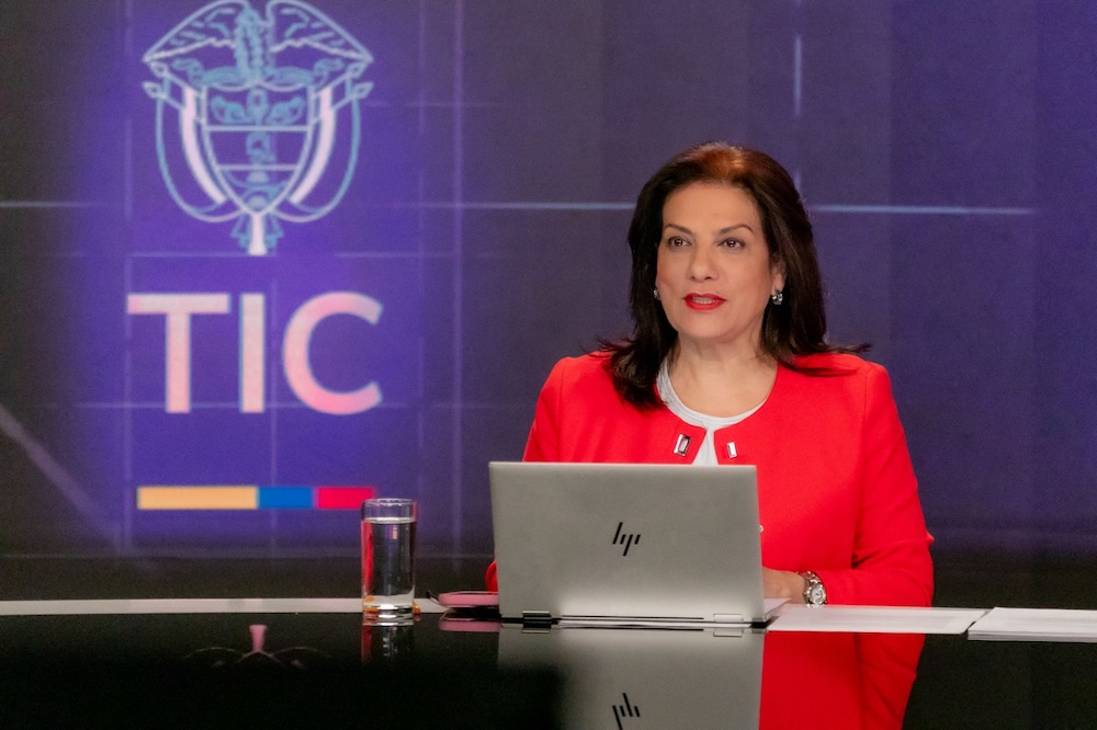 Colombia va por el Milagro Tecnológico: MinTIC invitó al Sector TIC a definir la ruta que potencialice la productividad del país gracias a la tecnología