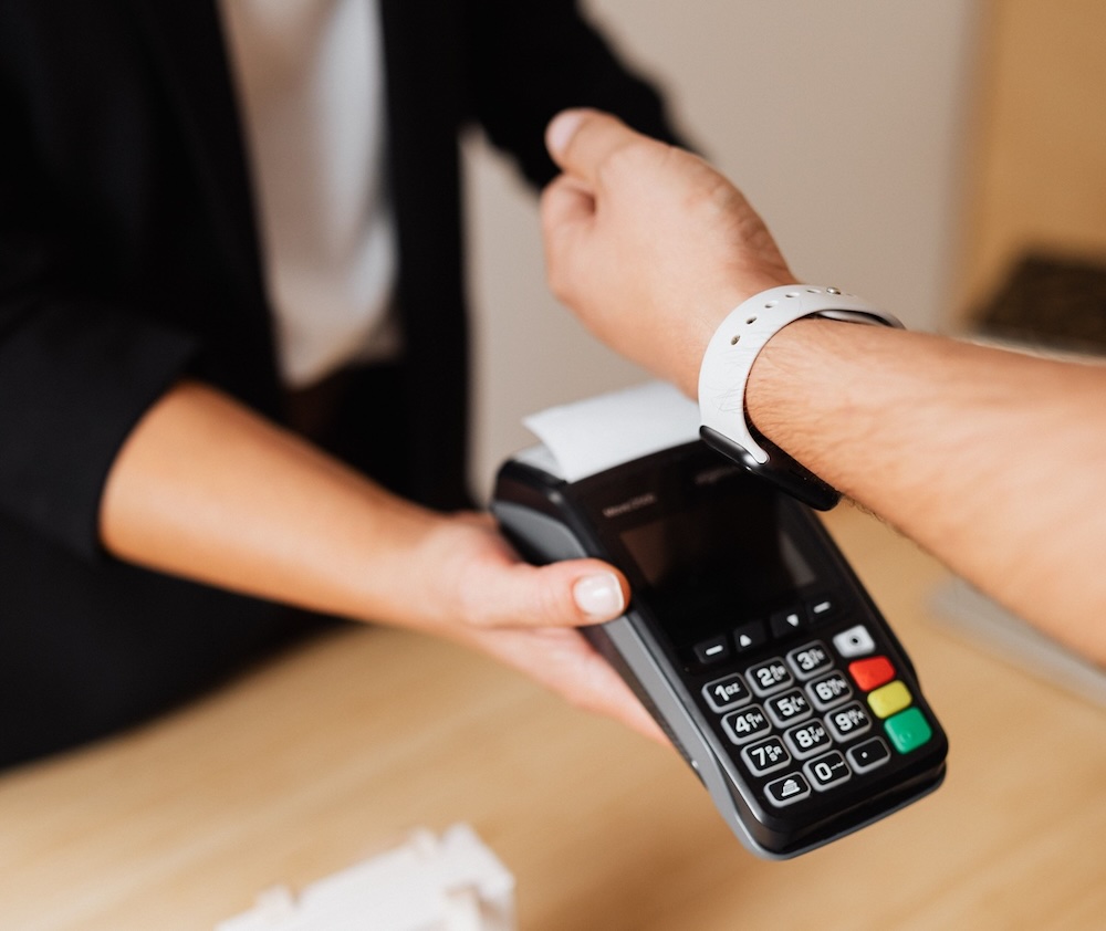 La nueva Ley Fintech cambiará algo más que los pagos: también transformará la forma de contratar seguros