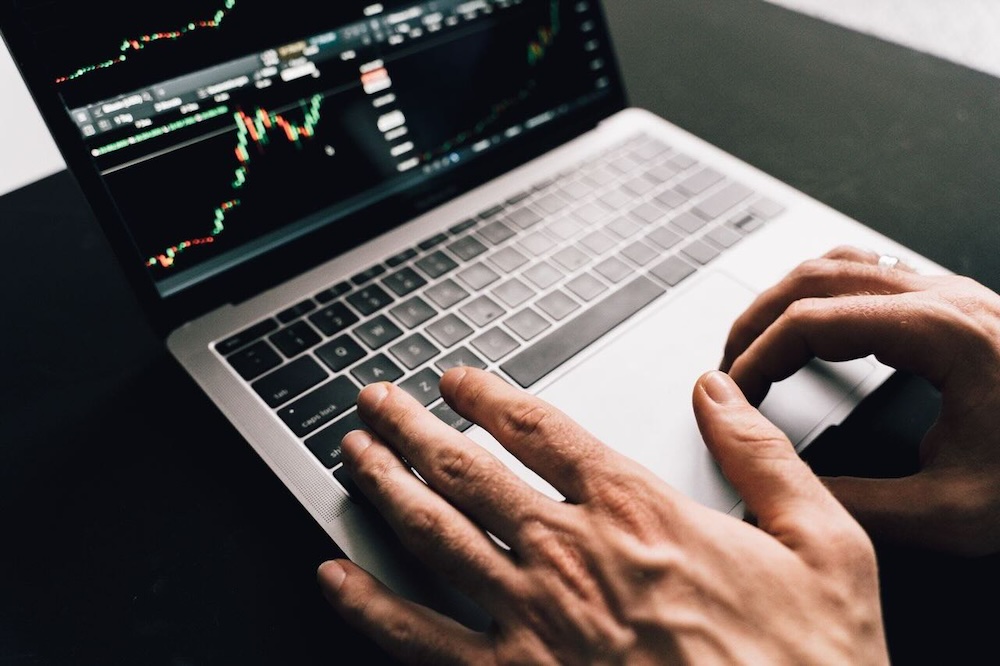 Empresas se preparan para nuevo estándar en protección de datos personales: El consentimiento deberá ser trazable