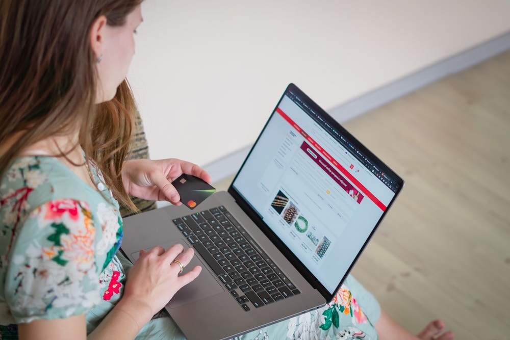 Cyber Monday 2026: cómo pueden las pymes proyectar su flujo de caja antes, durante y después del evento
