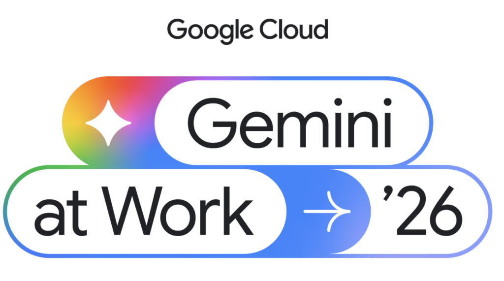 Google Cloud presenta el agente Gemini